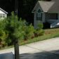 76 Horserange Vista, Cleveland, GA 30528 ID:10489587