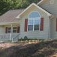 76 Horserange Vista, Cleveland, GA 30528 ID:10489589