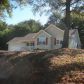 76 Horserange Vista, Cleveland, GA 30528 ID:10489590