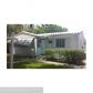 2503 WASHINGTON ST, Hollywood, FL 33020 ID:9972024