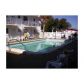 1720 CLEVELAND ST # 104W, Hollywood, FL 33020 ID:10018422