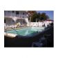 1720 CLEVELAND ST # 104W, Hollywood, FL 33020 ID:10019734