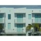 2150 VAN BUREN STREET # 103, Hollywood, FL 33020 ID:10018471