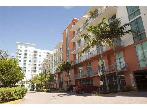 2100 VAN BUREN ST # 420, Hollywood, FL 33020