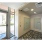 2100 VAN BUREN ST # 420, Hollywood, FL 33020 ID:10253721