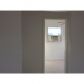 708 N 20 CT, Hollywood, FL 33020 ID:10261161