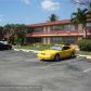 2838 MADISON ST # 20, Hollywood, FL 33020 ID:10261168