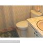 2838 MADISON ST # 20, Hollywood, FL 33020 ID:10261171