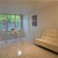 2771 TAFT # 406, Hollywood, FL 33020 ID:10261379