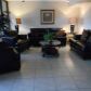 2771 TAFT # 406, Hollywood, FL 33020 ID:10261381