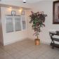 2771 TAFT # 406, Hollywood, FL 33020 ID:10261382