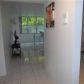 2771 TAFT # 406, Hollywood, FL 33020 ID:10261384