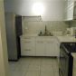 2771 TAFT # 406, Hollywood, FL 33020 ID:10261385