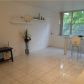 2771 TAFT # 406, Hollywood, FL 33020 ID:10261388