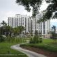 1830 RADIUS DR # 1015, Hollywood, FL 33020 ID:10261460