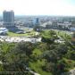 1830 RADIUS DR # 1015, Hollywood, FL 33020 ID:10261461