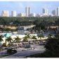 1830 RADIUS DR # 1015, Hollywood, FL 33020 ID:10261462