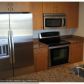 1830 RADIUS DR # 1015, Hollywood, FL 33020 ID:10261463