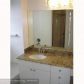 1830 RADIUS DR # 1015, Hollywood, FL 33020 ID:10261464