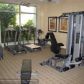 1830 RADIUS DR # 1015, Hollywood, FL 33020 ID:10261466