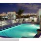 1830 RADIUS DR # 1015, Hollywood, FL 33020 ID:10261467