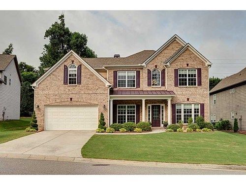 5460 Blair Valley Run, Cumming, GA 30040