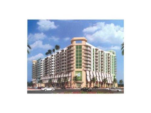 140 DIXIE HY # 714, Hollywood, FL 33020