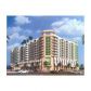 140 DIXIE HY # 714, Hollywood, FL 33020 ID:10261286