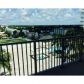 140 DIXIE HY # 714, Hollywood, FL 33020 ID:10261291