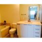 140 DIXIE HY # 714, Hollywood, FL 33020 ID:10261293