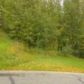 365 N Anna, Palmer, AK 99645 ID:10365563