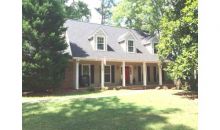 1830 Mount Vernon Road Atlanta, GA 30338