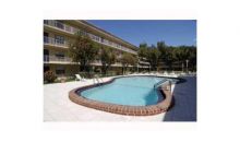 500 2ND ST # 401 Dania, FL 33004