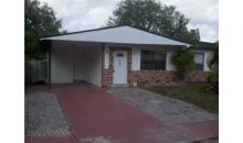 514 NW 3 TE Dania, FL 33004