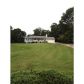 4433 Oak Creek Drive, Gainesville, GA 30506 ID:10147847