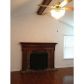 4433 Oak Creek Drive, Gainesville, GA 30506 ID:10147848