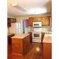 4433 Oak Creek Drive, Gainesville, GA 30506 ID:10147849