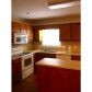 4433 Oak Creek Drive, Gainesville, GA 30506 ID:10147850