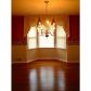 4433 Oak Creek Drive, Gainesville, GA 30506 ID:10147852