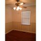 4433 Oak Creek Drive, Gainesville, GA 30506 ID:10147853