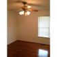 4433 Oak Creek Drive, Gainesville, GA 30506 ID:10147854