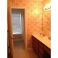 4433 Oak Creek Drive, Gainesville, GA 30506 ID:10147855