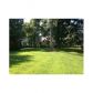 5801 Brookton Lula Rd, Gainesville, GA 30506 ID:10169274