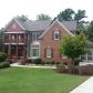 8580 Berringer Point Dr, Gainesville, GA 30506 ID:10321617