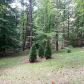 8580 Berringer Point Dr, Gainesville, GA 30506 ID:10321618