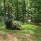 8580 Berringer Point Dr, Gainesville, GA 30506 ID:10321619