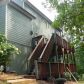 8580 Berringer Point Dr, Gainesville, GA 30506 ID:10321621