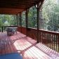 8580 Berringer Point Dr, Gainesville, GA 30506 ID:10321622