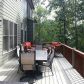 8580 Berringer Point Dr, Gainesville, GA 30506 ID:10321623