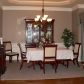 8580 Berringer Point Dr, Gainesville, GA 30506 ID:10321624